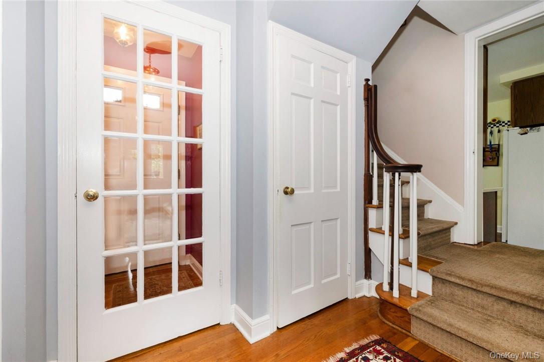 6 Fairmont Avenue Property Photo 4