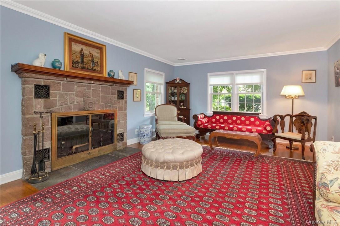 6 Fairmont Avenue Property Photo 6