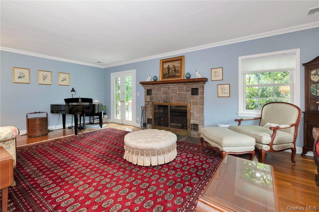 6 Fairmont Avenue Property Photo 7