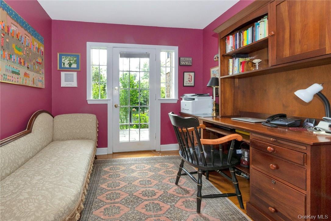 6 Fairmont Avenue Property Photo 8