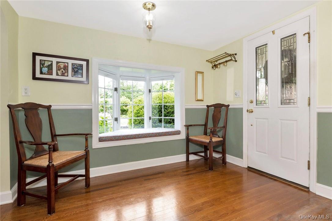 6 Fairmont Avenue Property Photo 13
