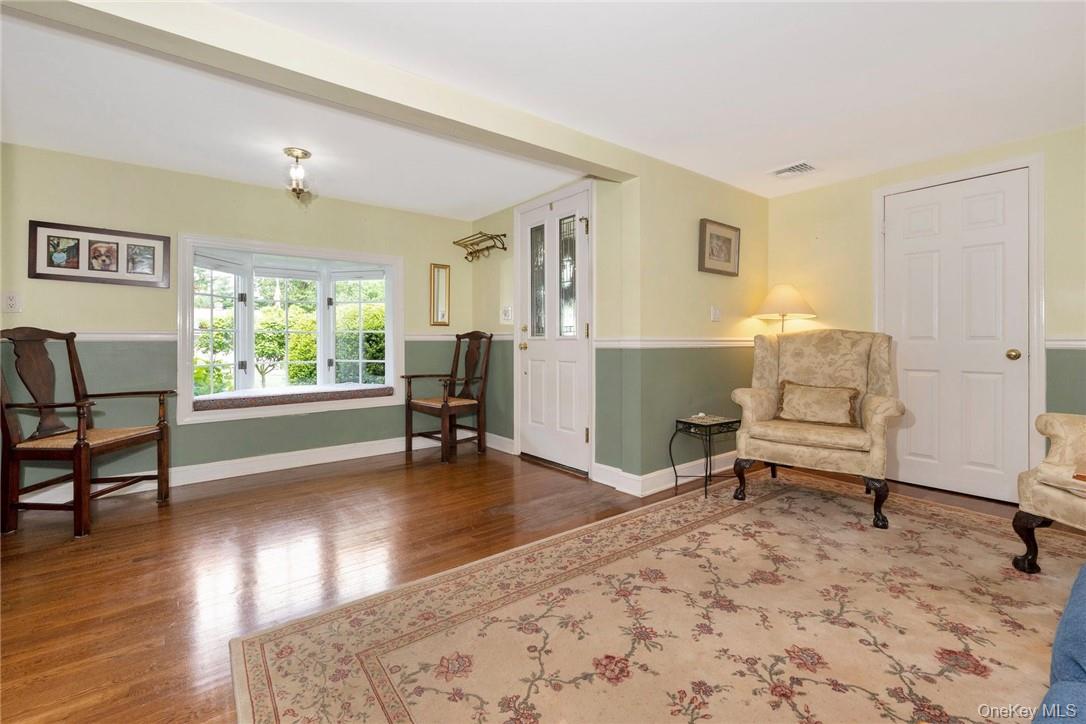 6 Fairmont Avenue Property Photo 14