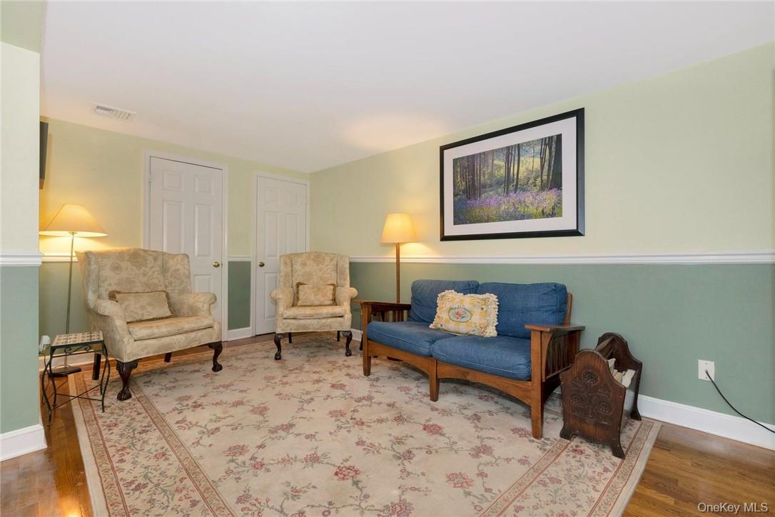 6 Fairmont Avenue Property Photo 15