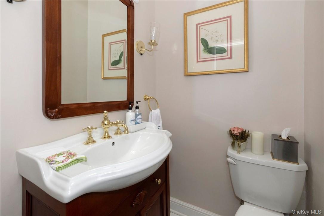 6 Fairmont Avenue Property Photo 16