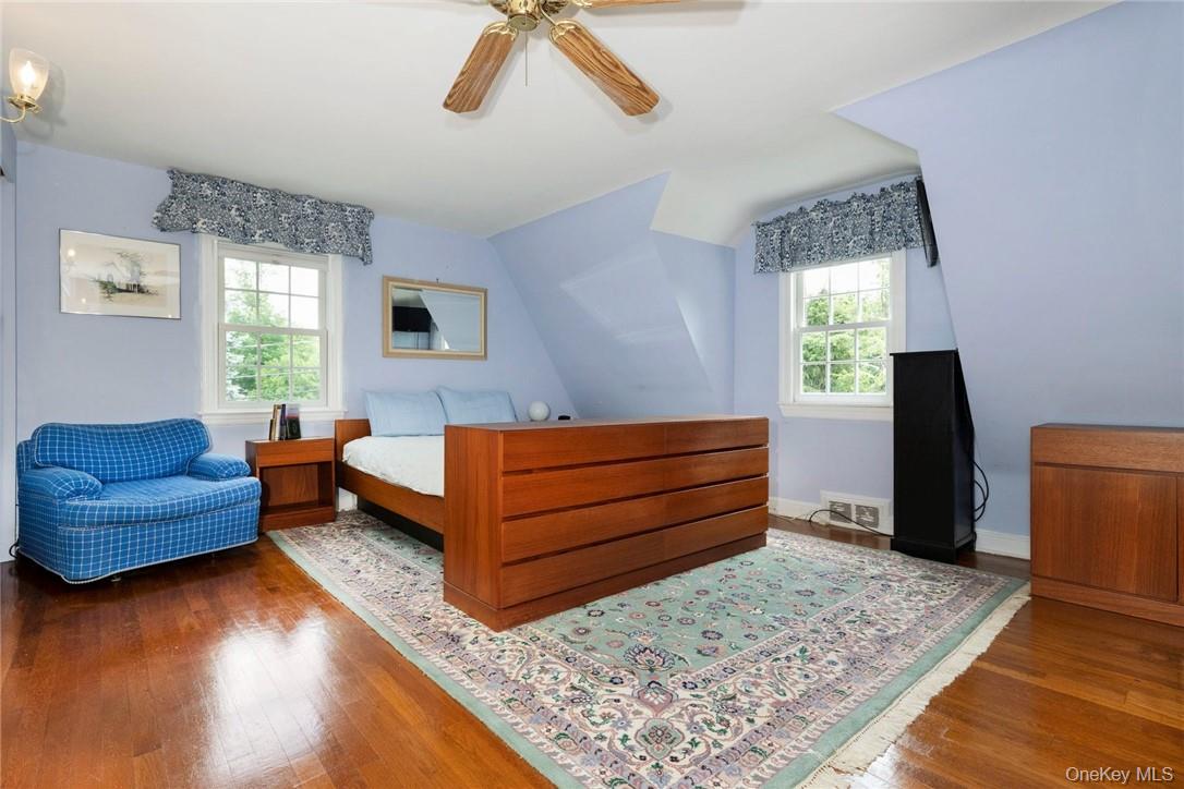 6 Fairmont Avenue Property Photo 17