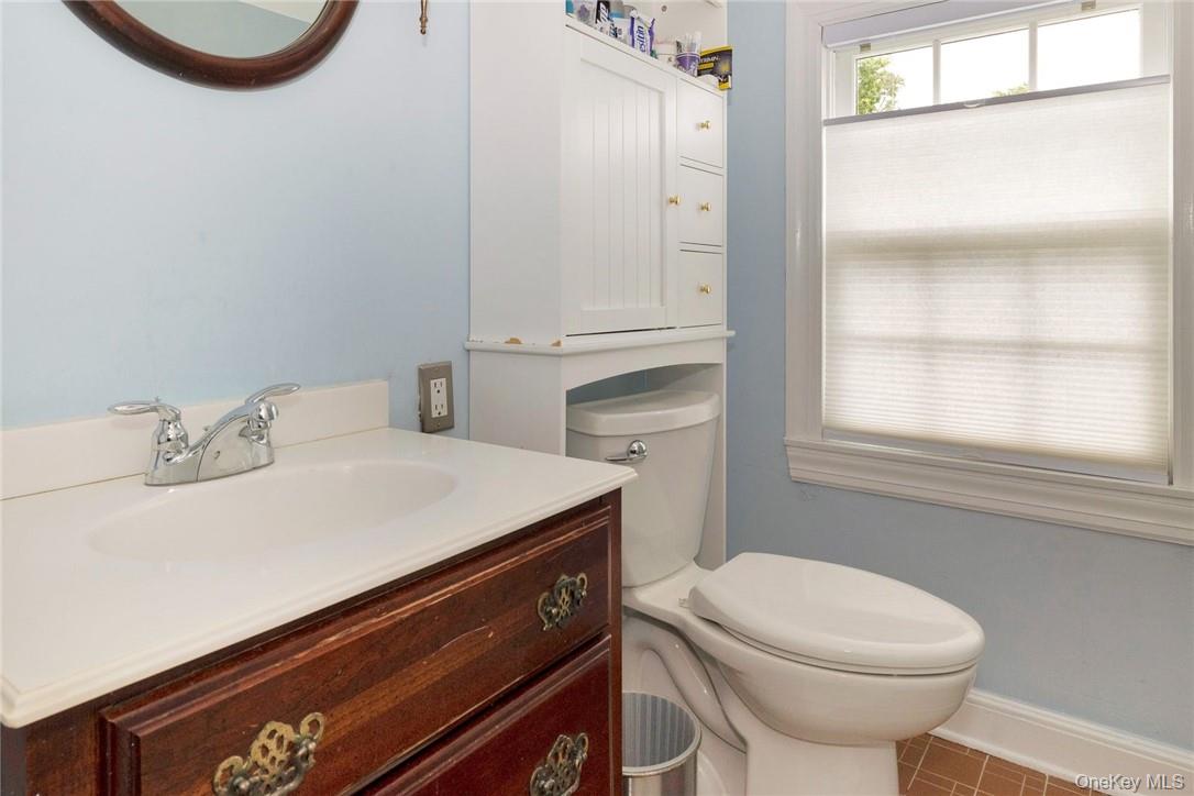 6 Fairmont Avenue Property Photo 18