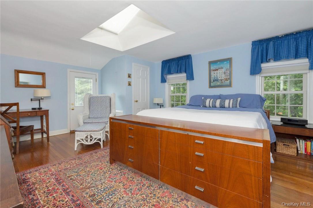 6 Fairmont Avenue Property Photo 19