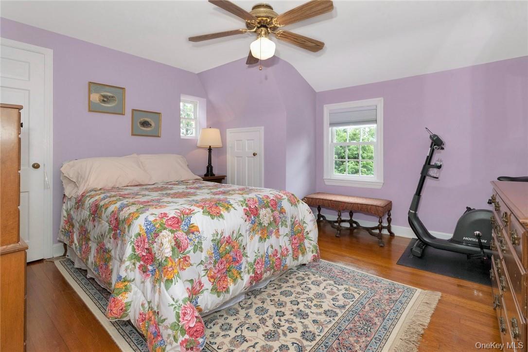 6 Fairmont Avenue Property Photo 20