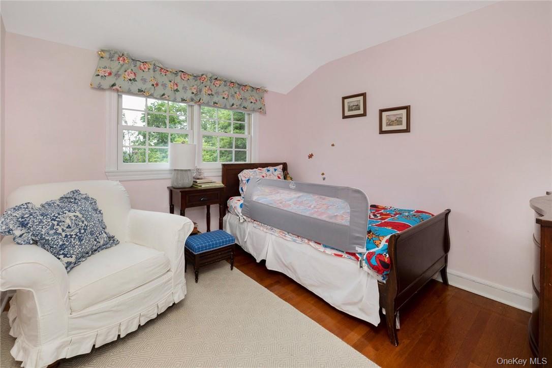 6 Fairmont Avenue Property Photo 21