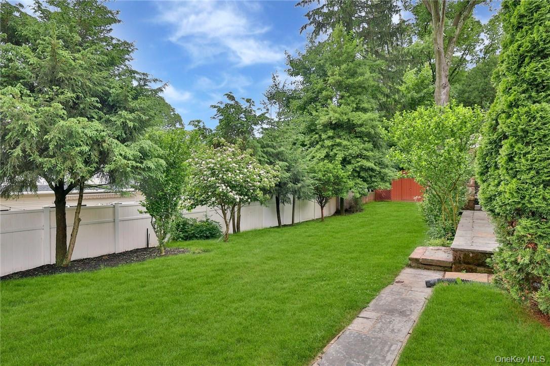 6 Fairmont Avenue Property Photo 24