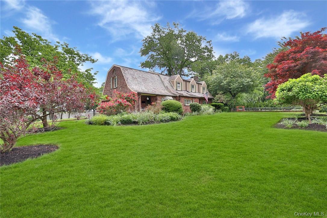 6 Fairmont Avenue Property Photo 25