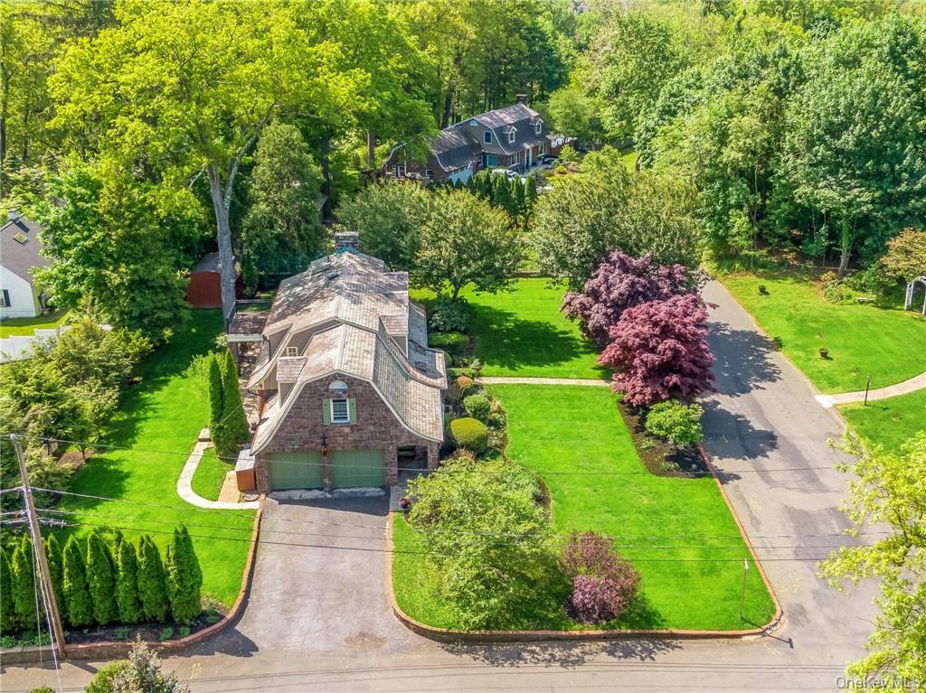 6 Fairmont Avenue Property Photo 26