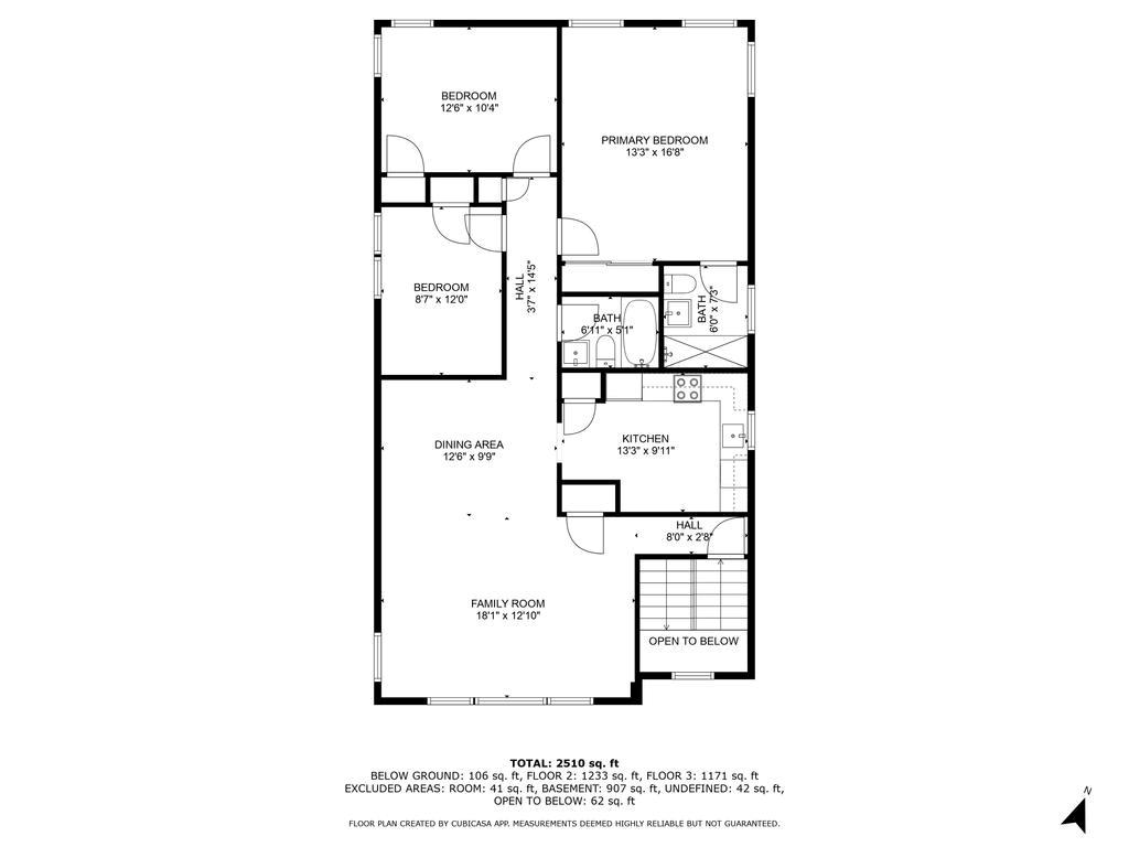 349 E Main Street Property Photo 33