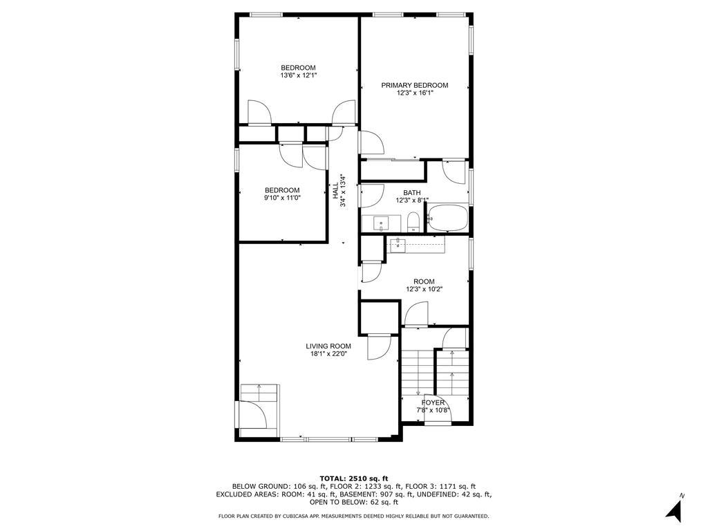 349 E Main Street Property Photo 34