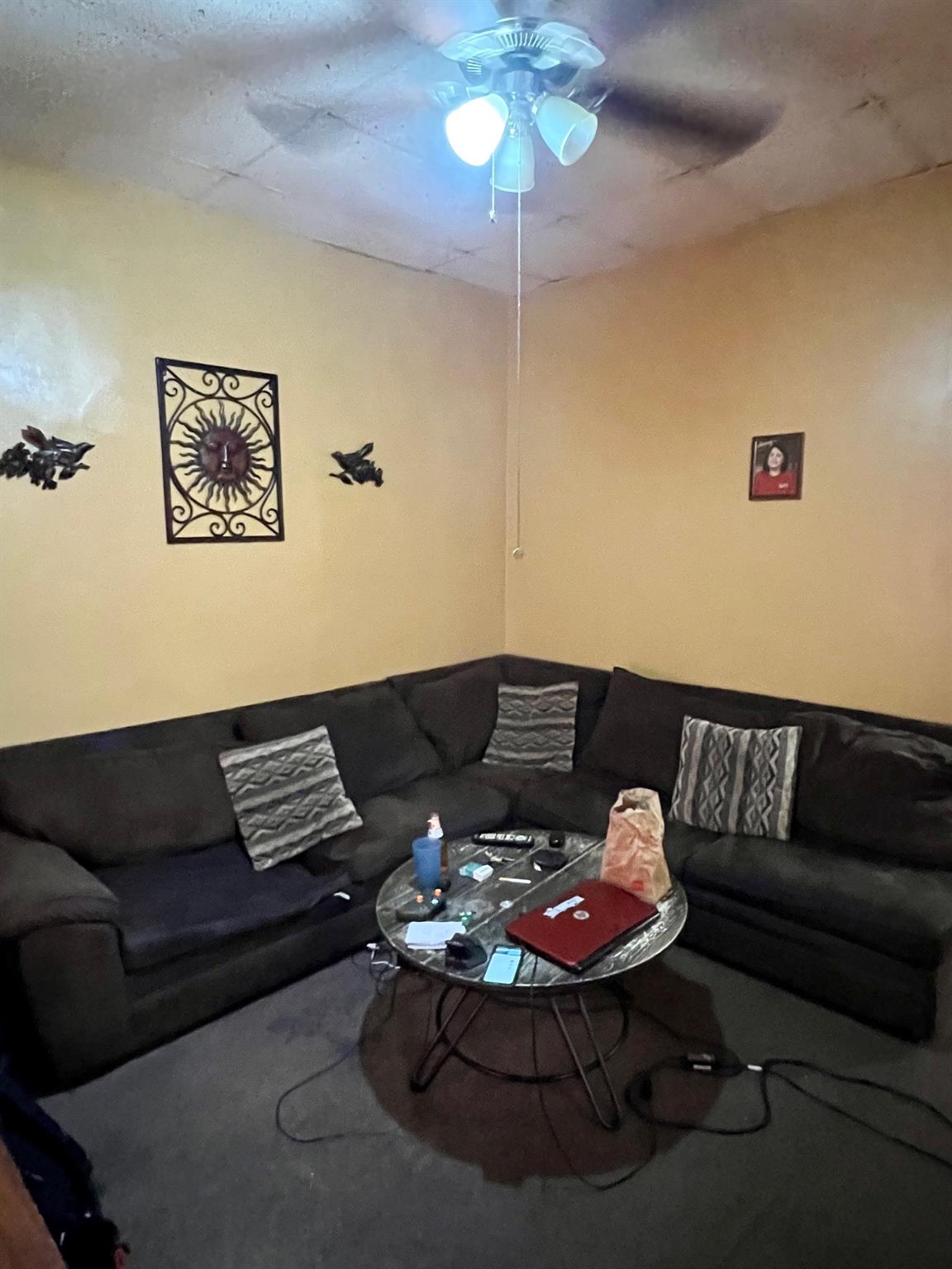 60-85 55 Street Property Photo 2