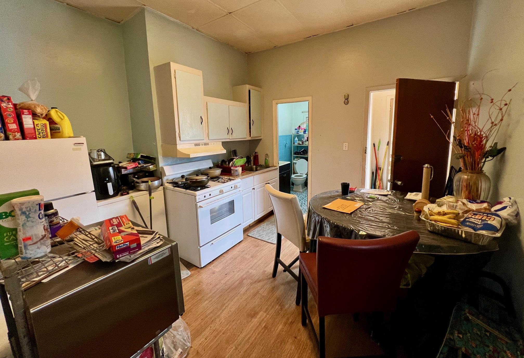 60-85 55 Street Property Photo 3