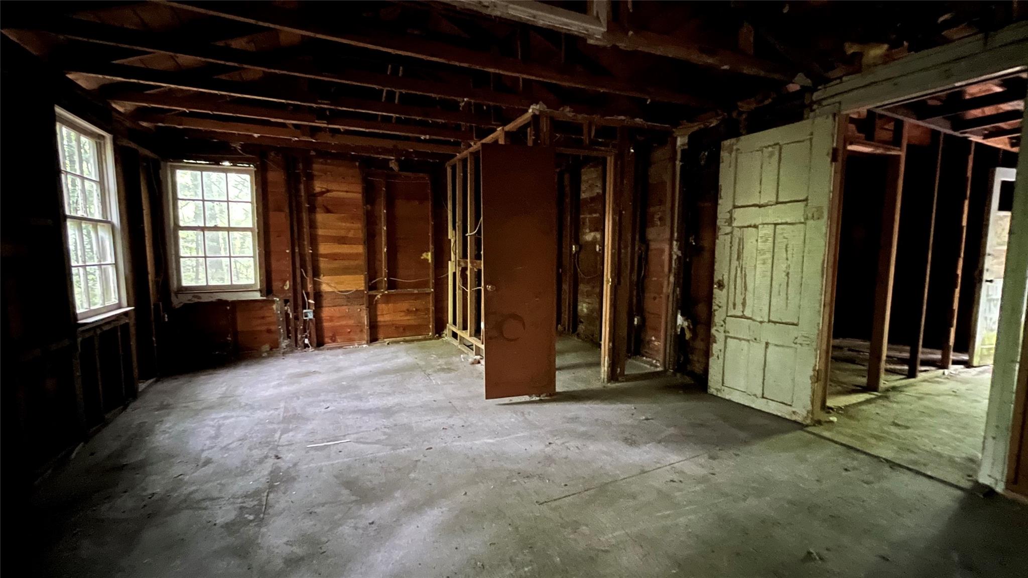 14 Saw Pitt Road Property Photo 4