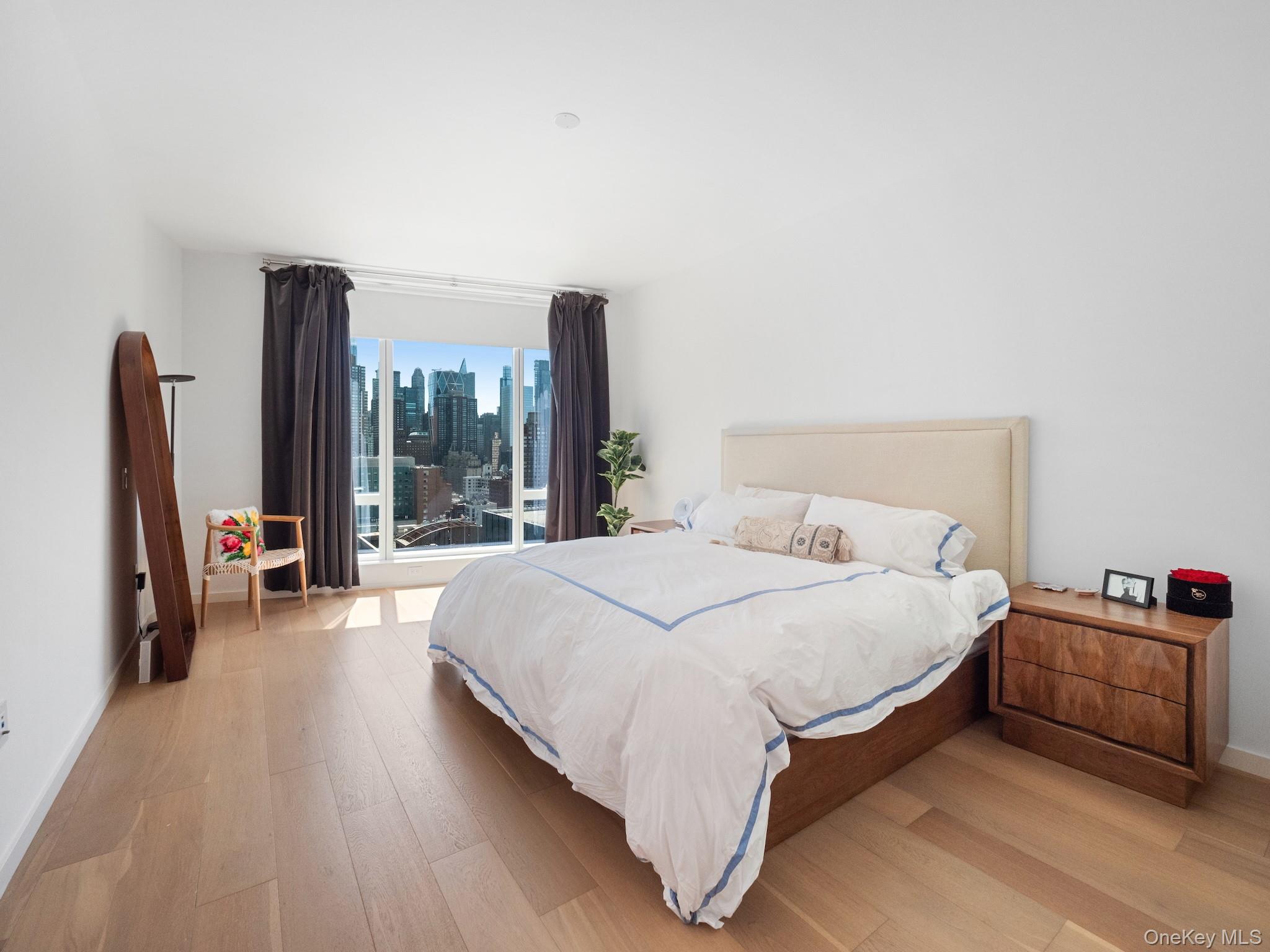 1 West End Avenue 26d Property Photo 14