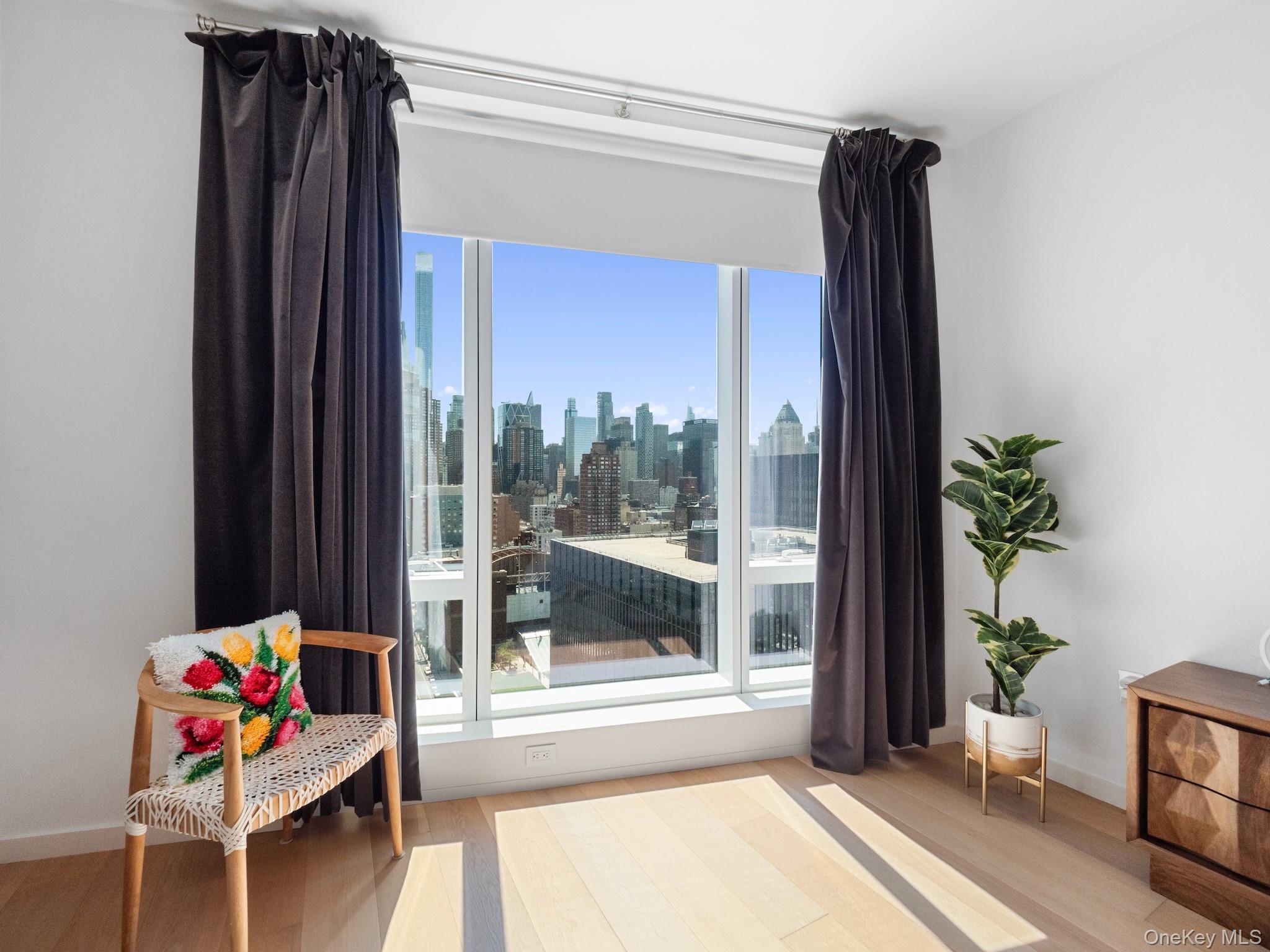 1 West End Avenue 26d Property Photo 15