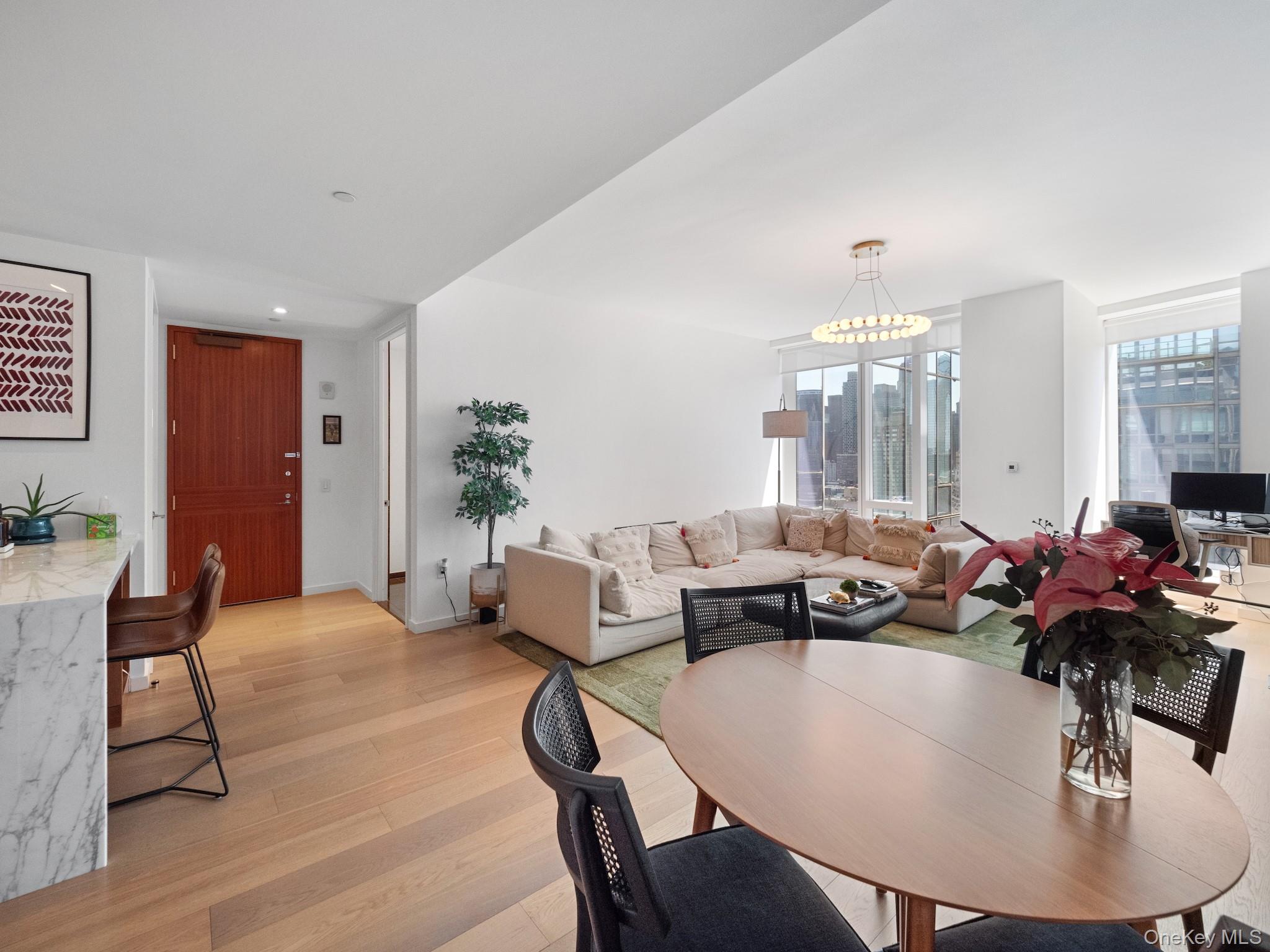 1 West End Avenue 26d Property Photo 33