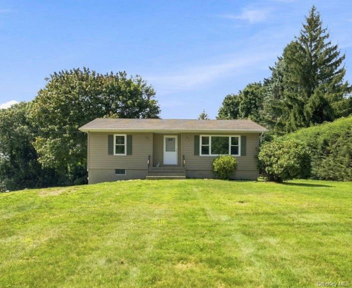 65 Fairmont Road Property Photo 1