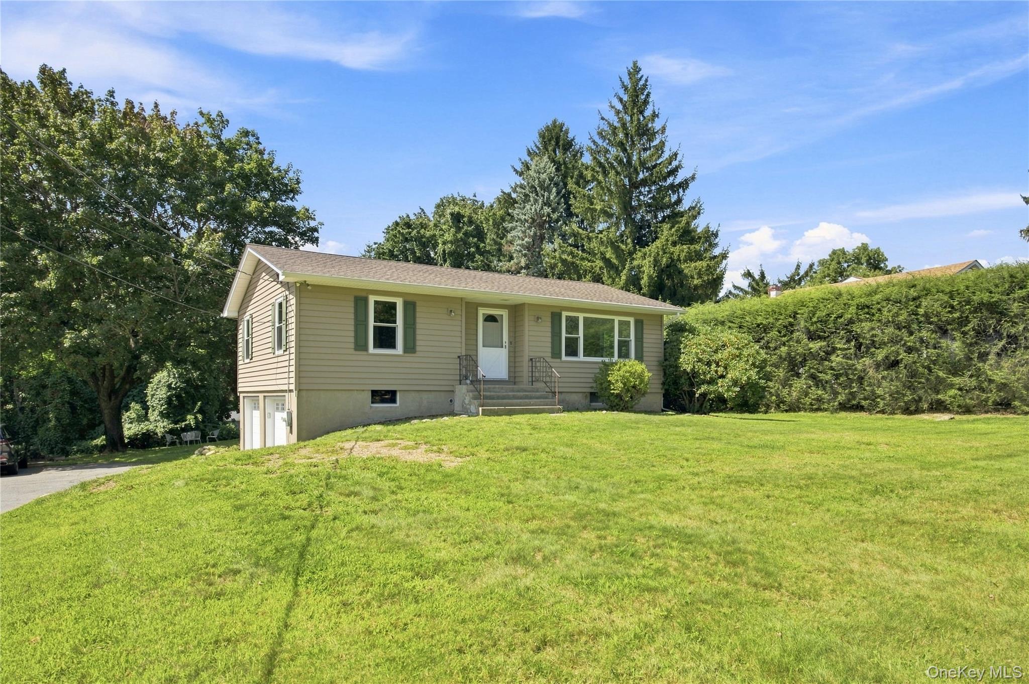 65 Fairmont Road Property Photo 2