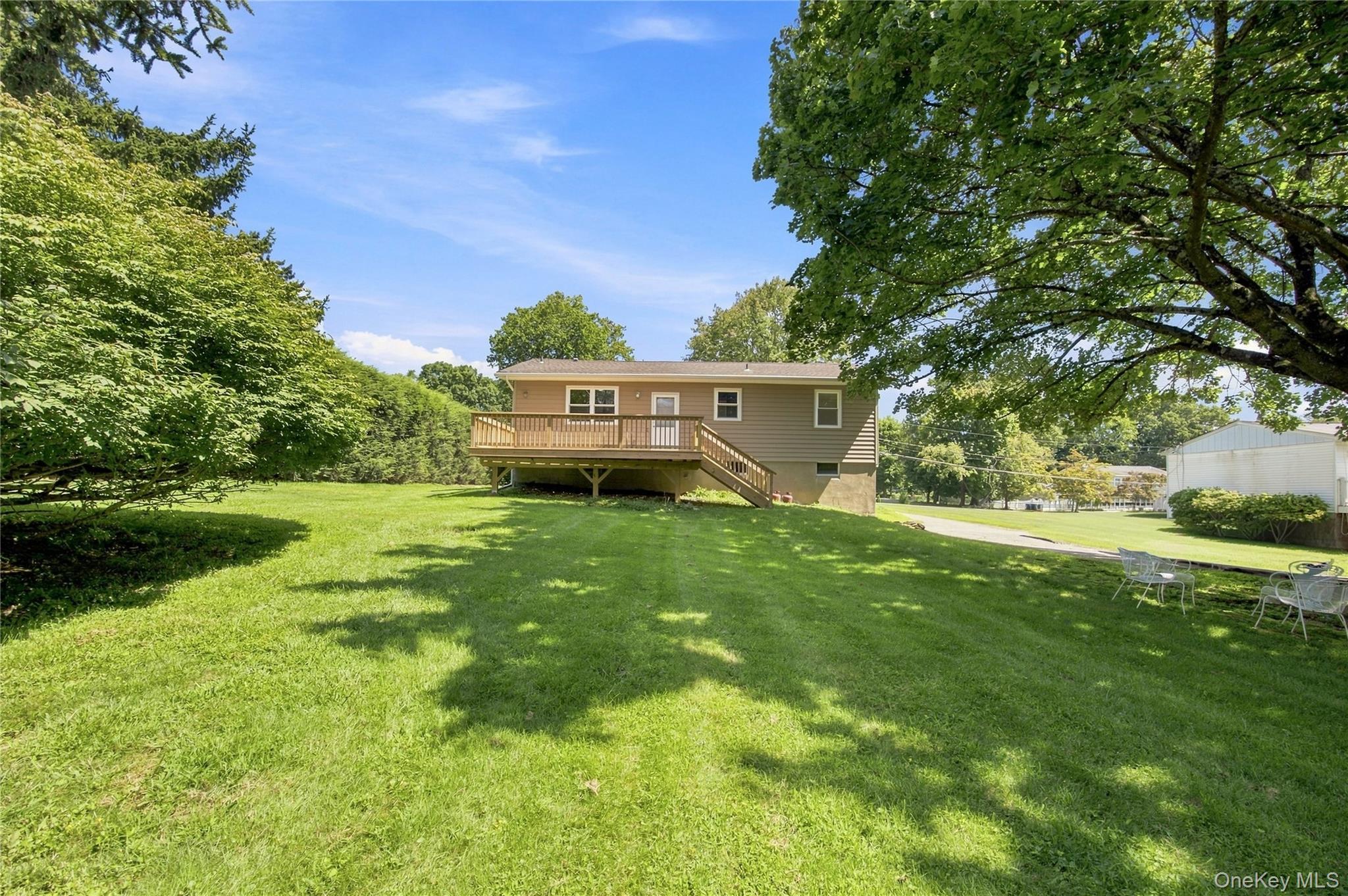 65 Fairmont Road Property Photo 3