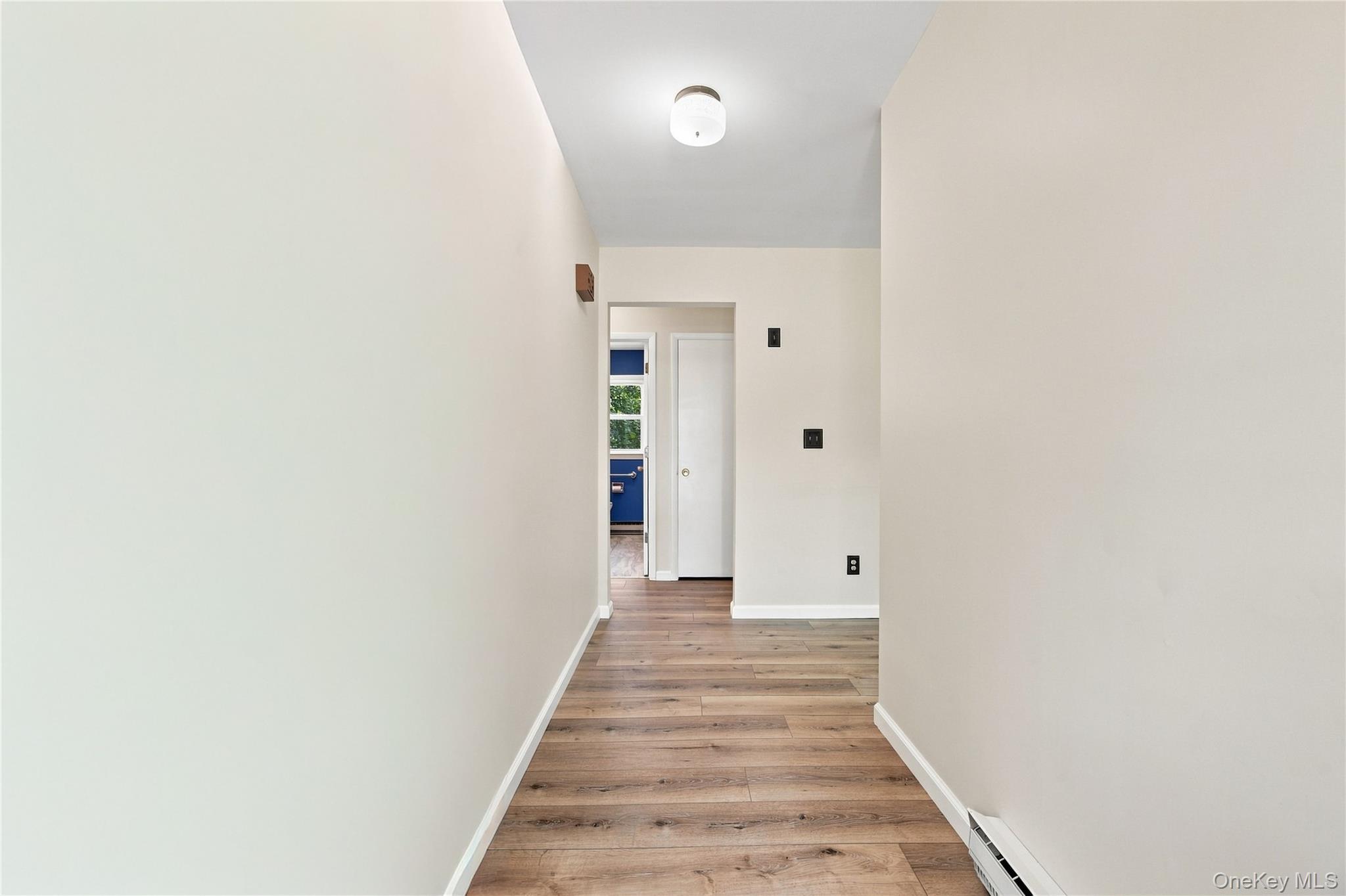 65 Fairmont Road Property Photo 4