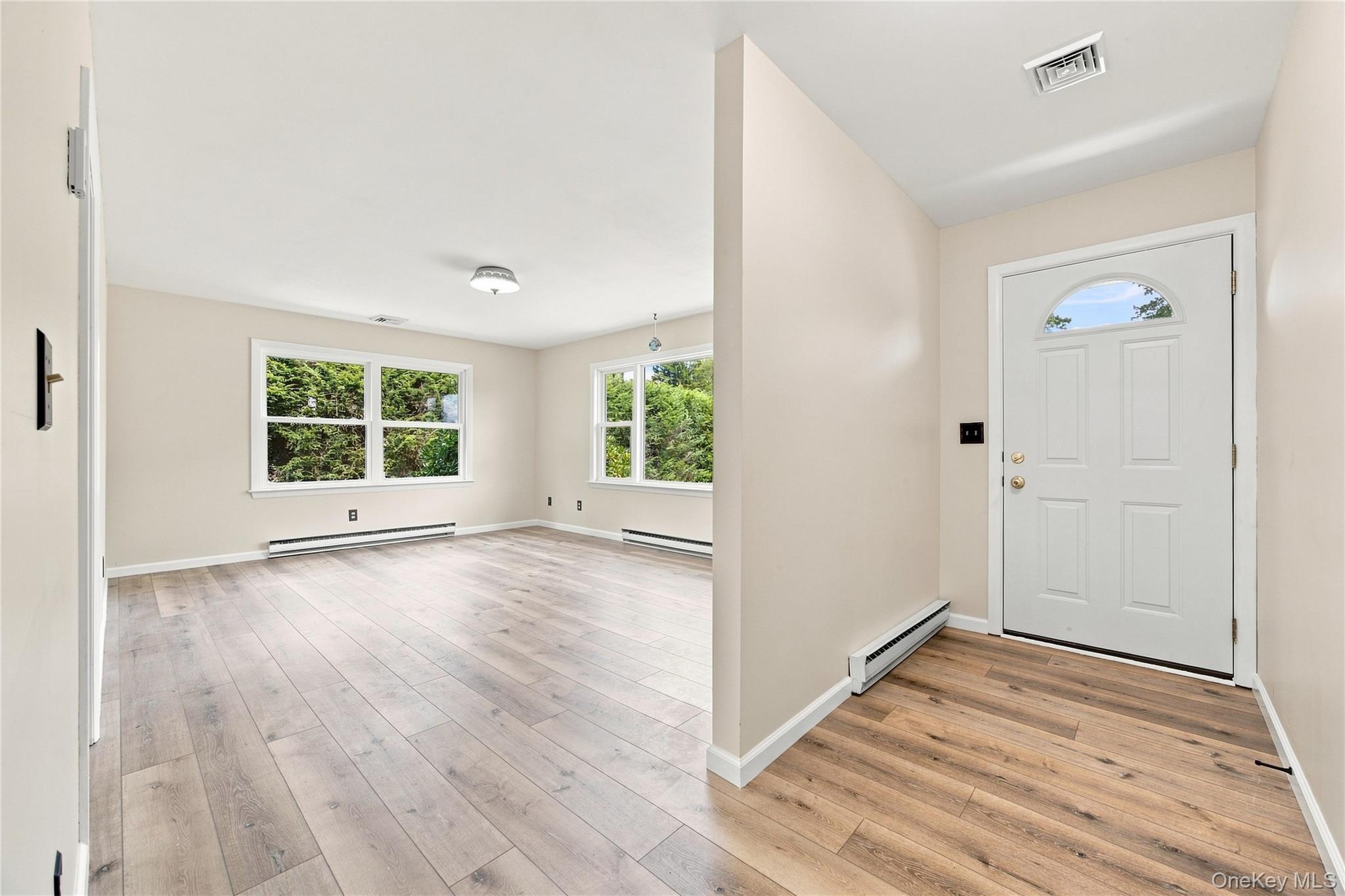 65 Fairmont Road Property Photo 5