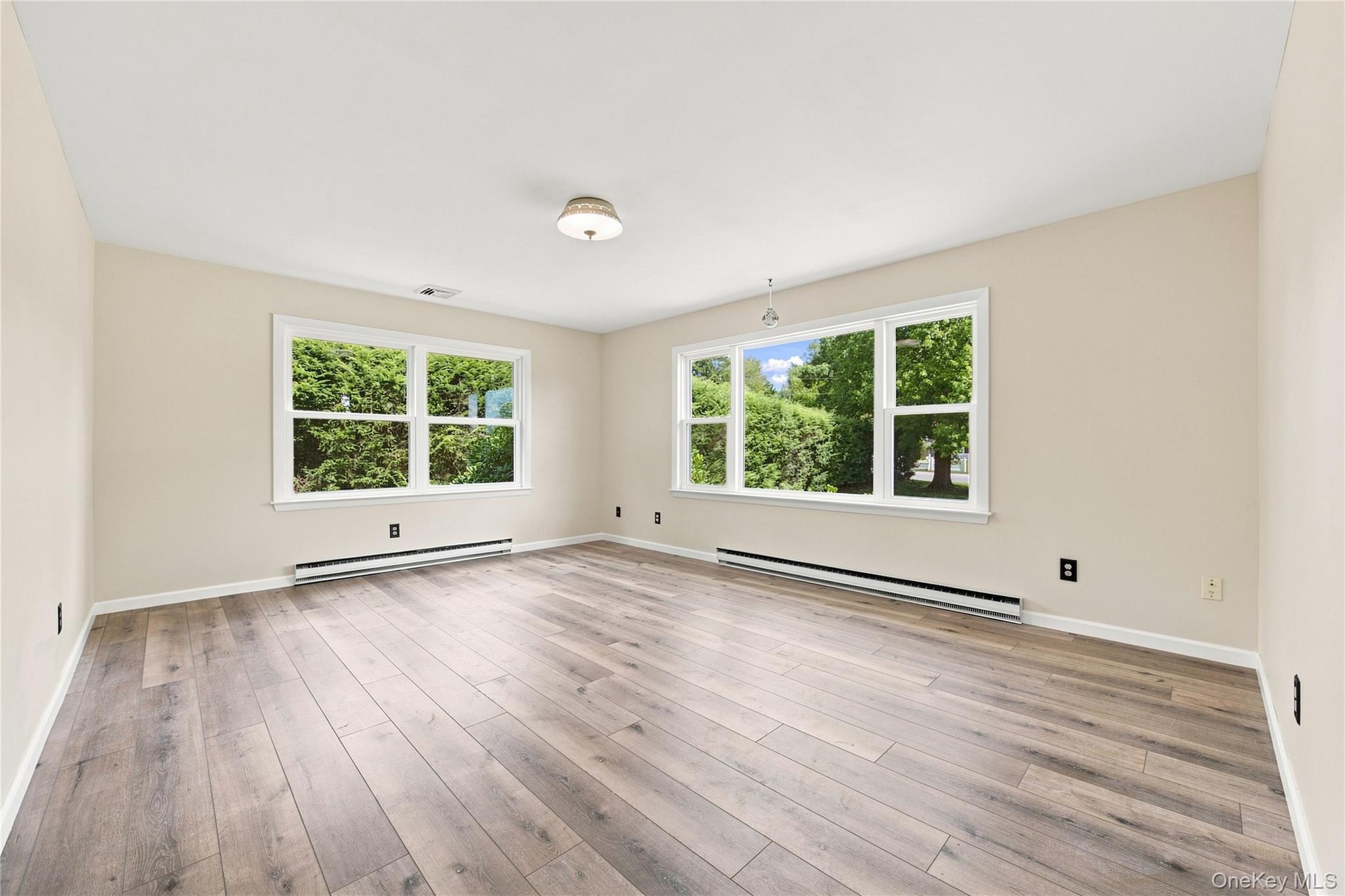 65 Fairmont Road Property Photo 6