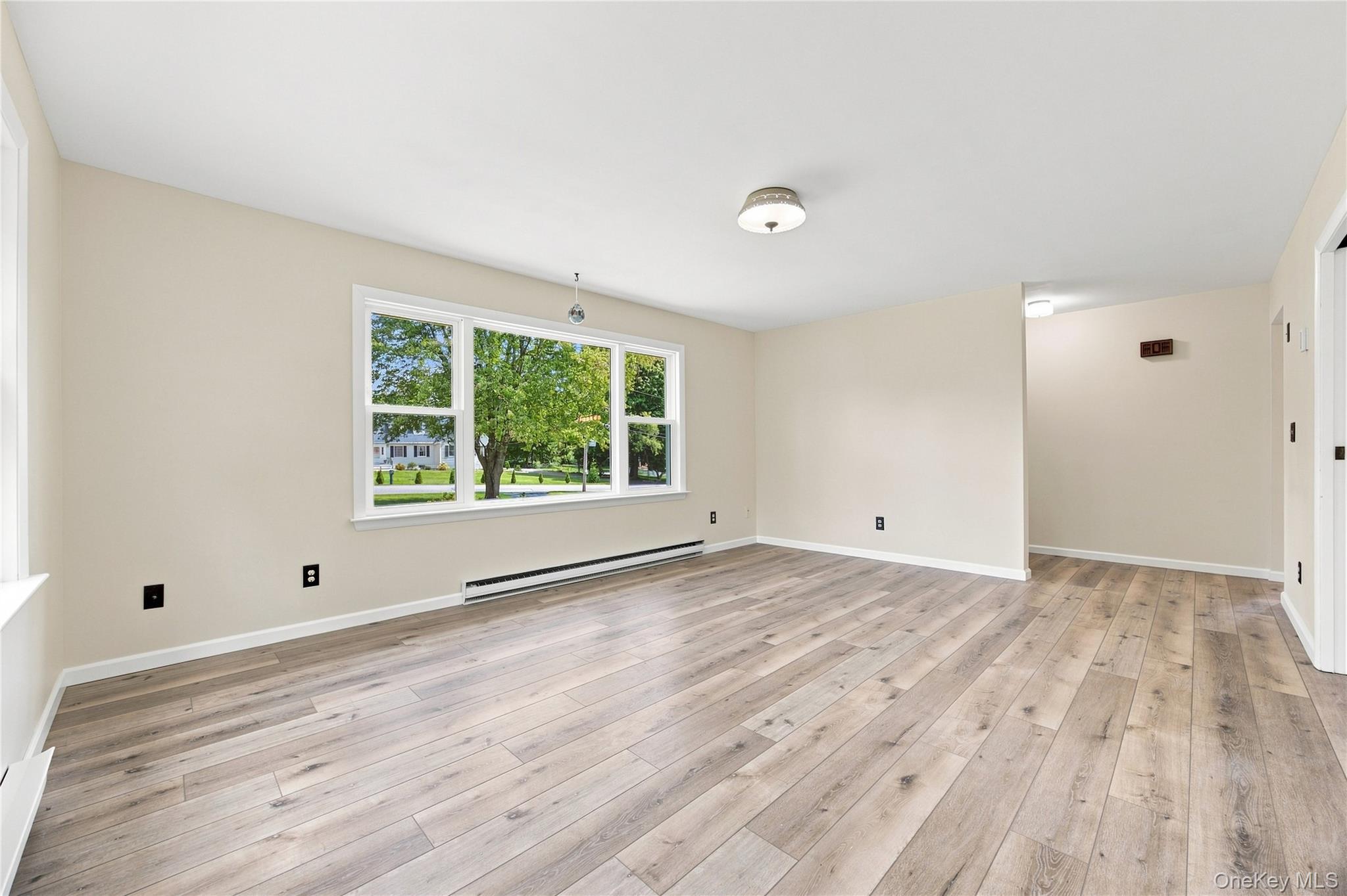 65 Fairmont Road Property Photo 8