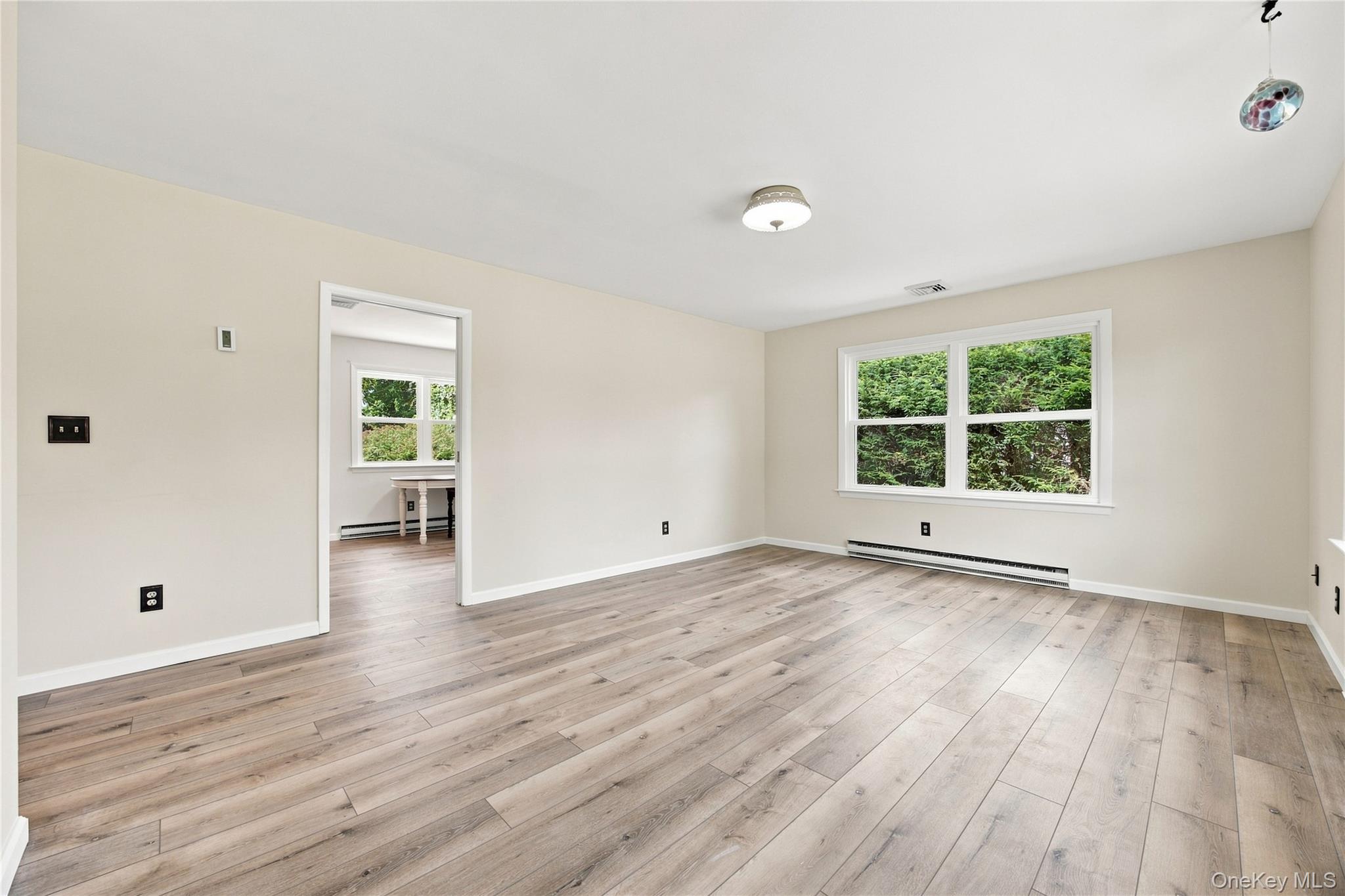 65 Fairmont Road Property Photo 9
