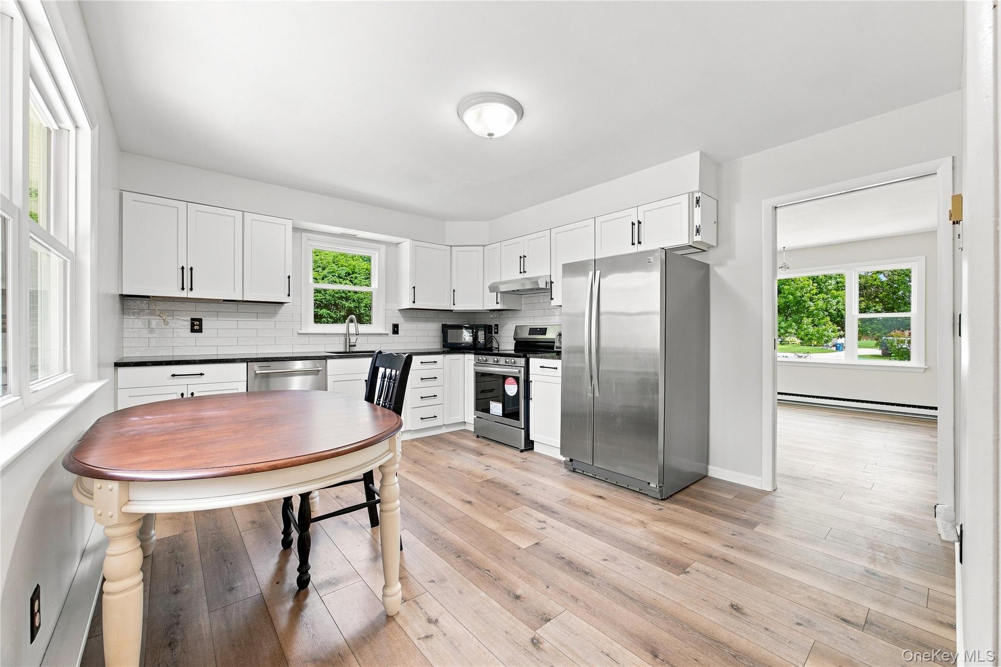 65 Fairmont Road Property Photo 10