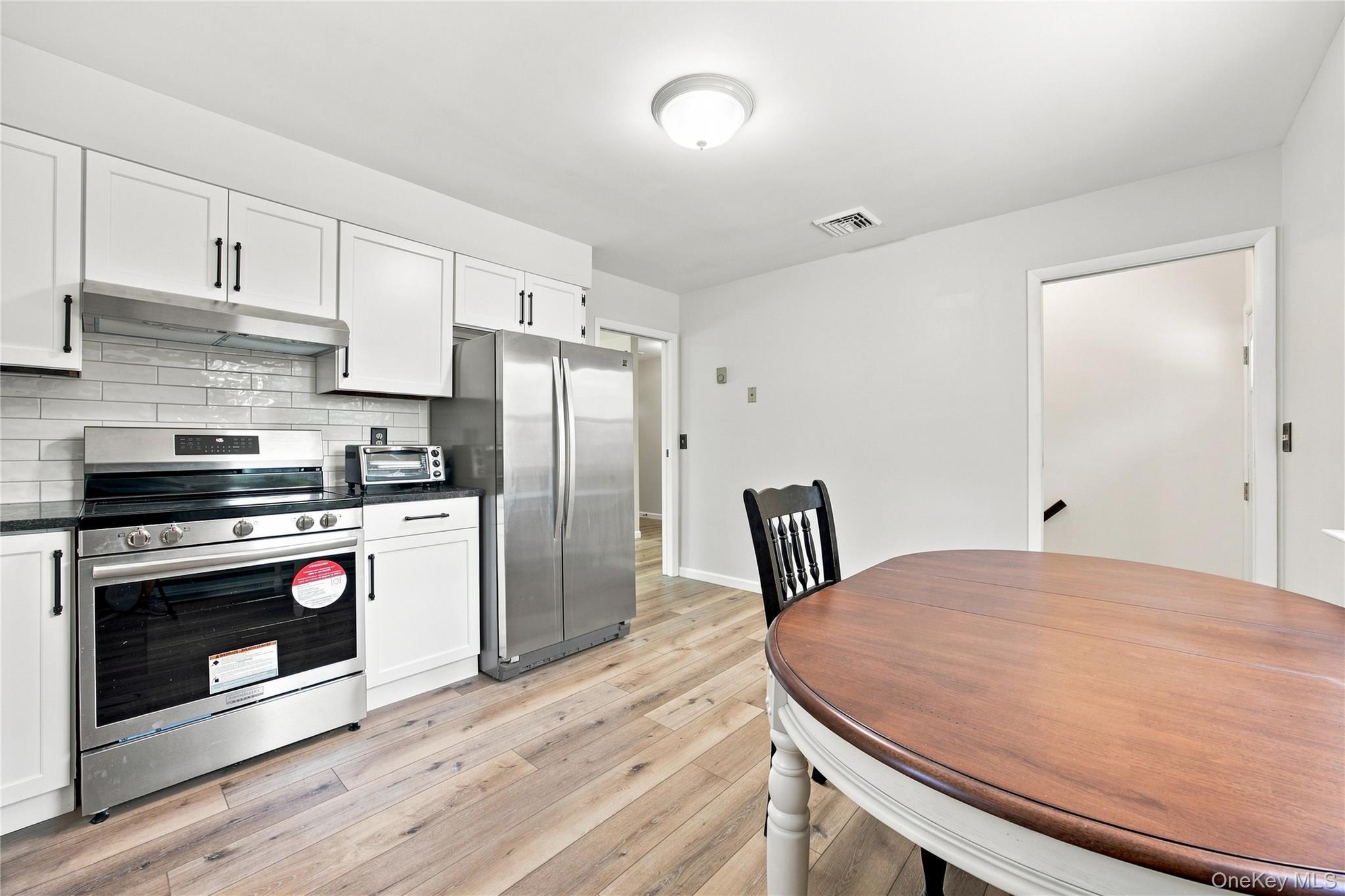 65 Fairmont Road Property Photo 12