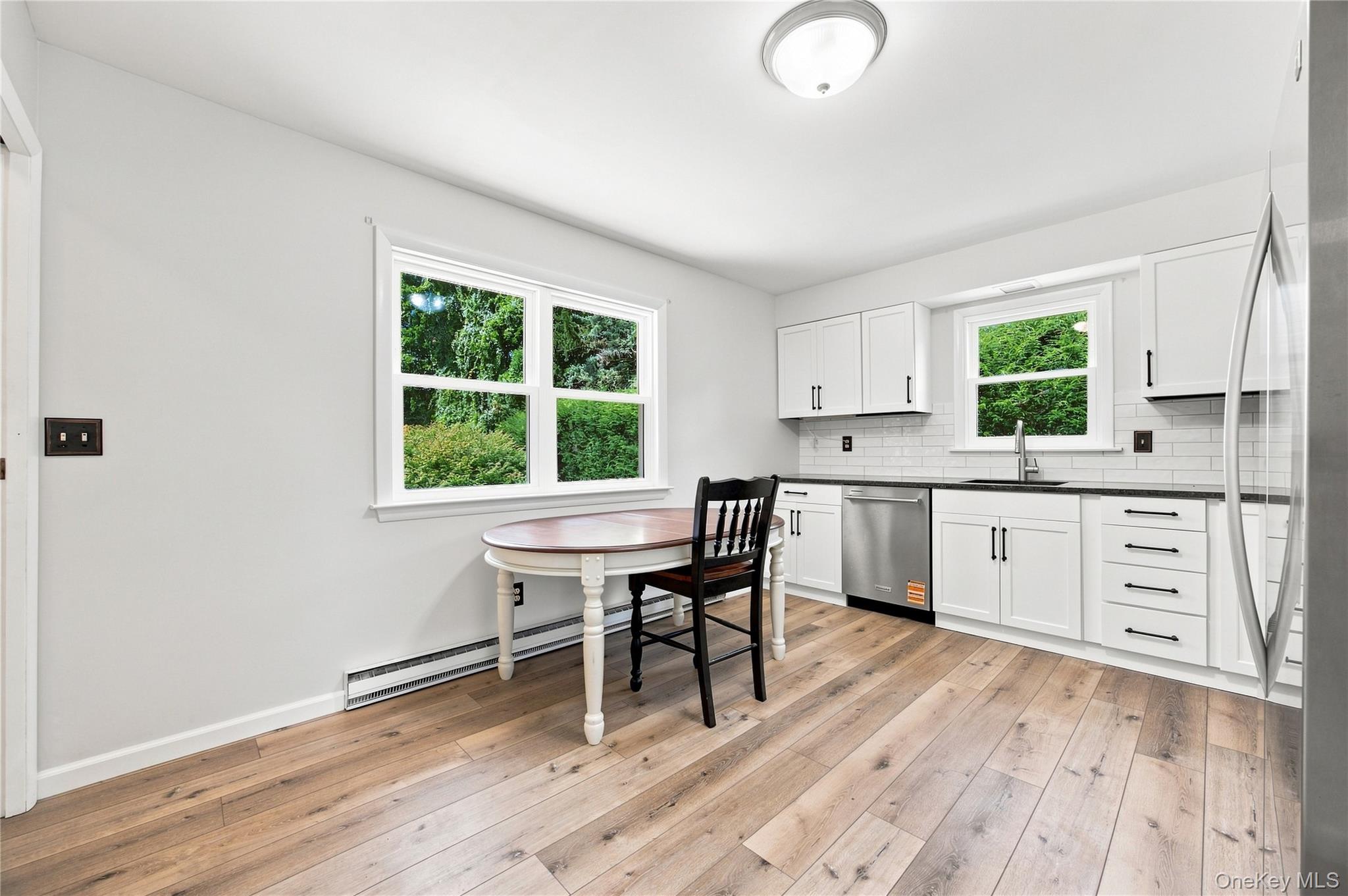 65 Fairmont Road Property Photo 13
