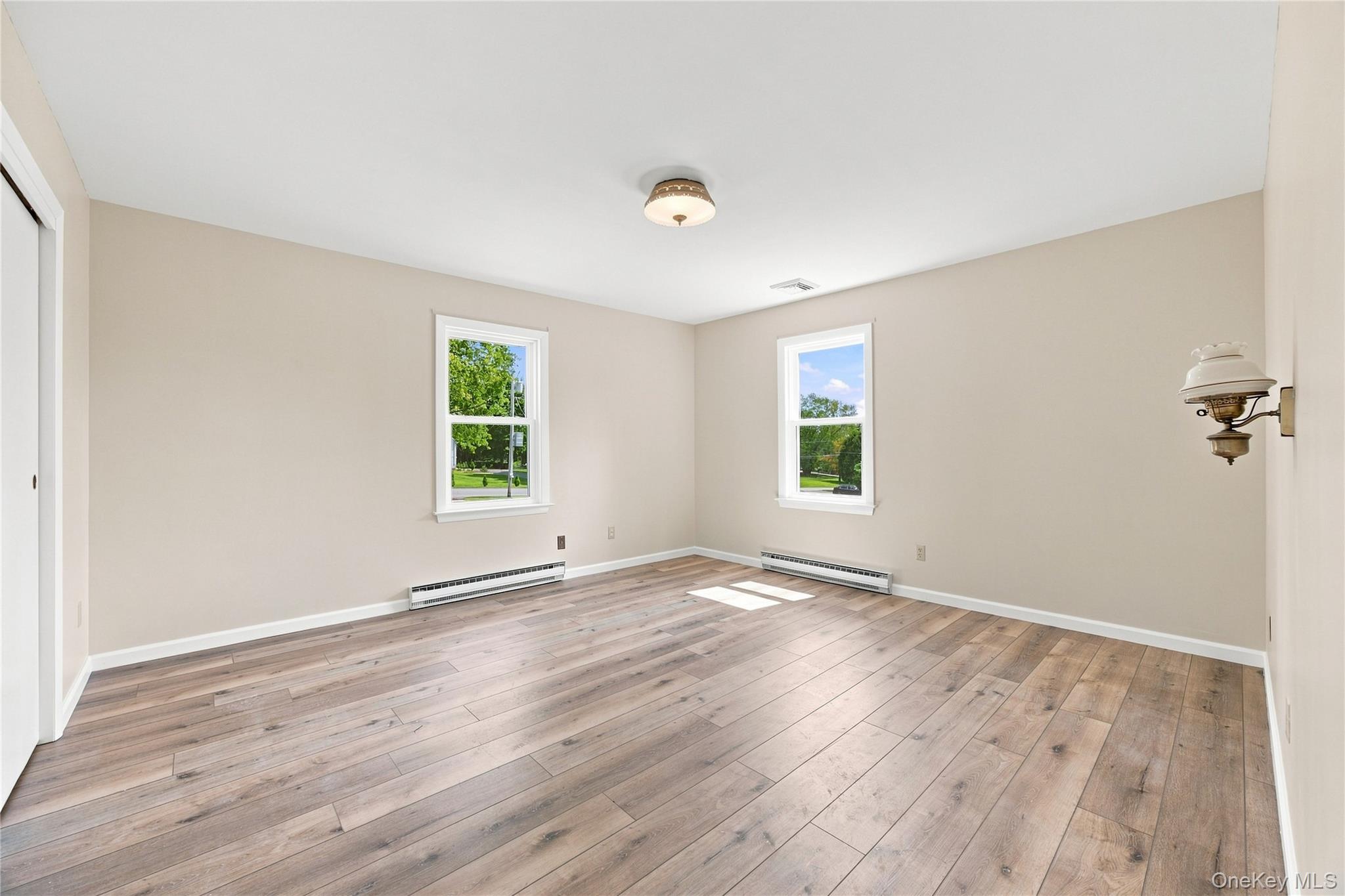 65 Fairmont Road Property Photo 15