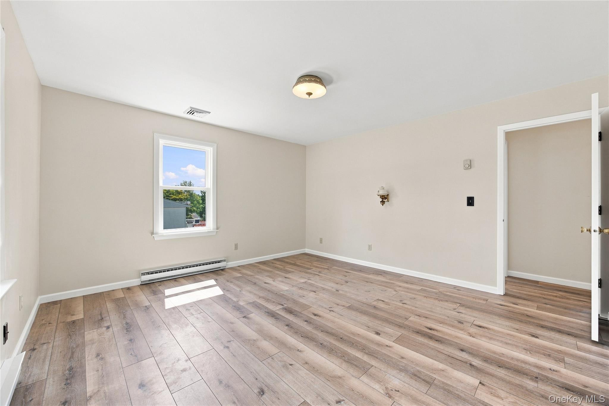65 Fairmont Road Property Photo 16