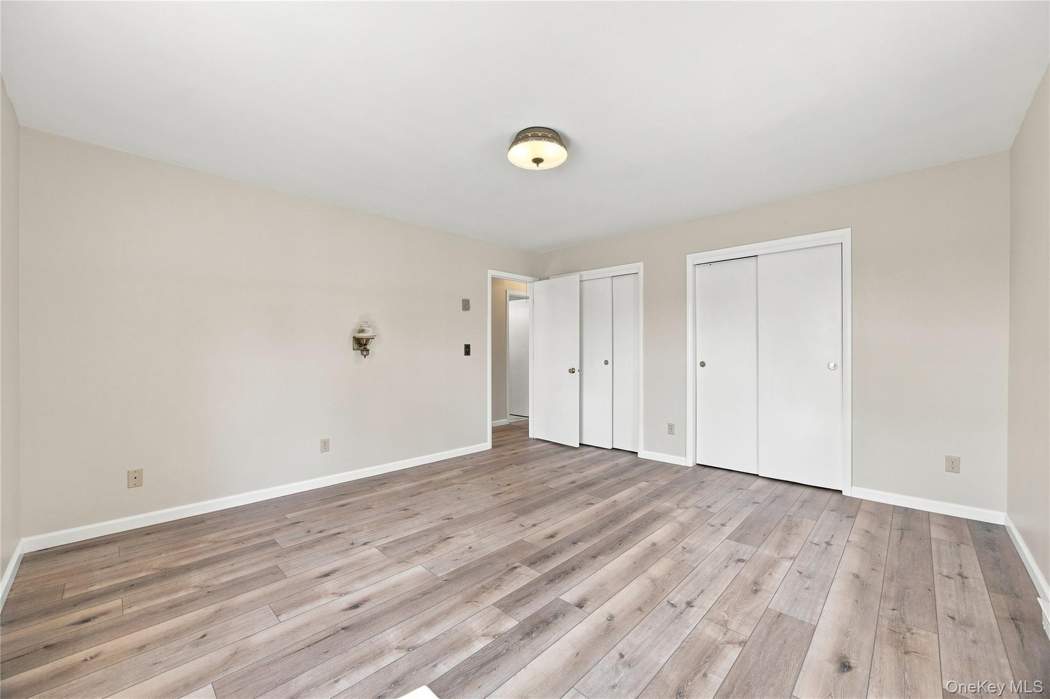 65 Fairmont Road Property Photo 17