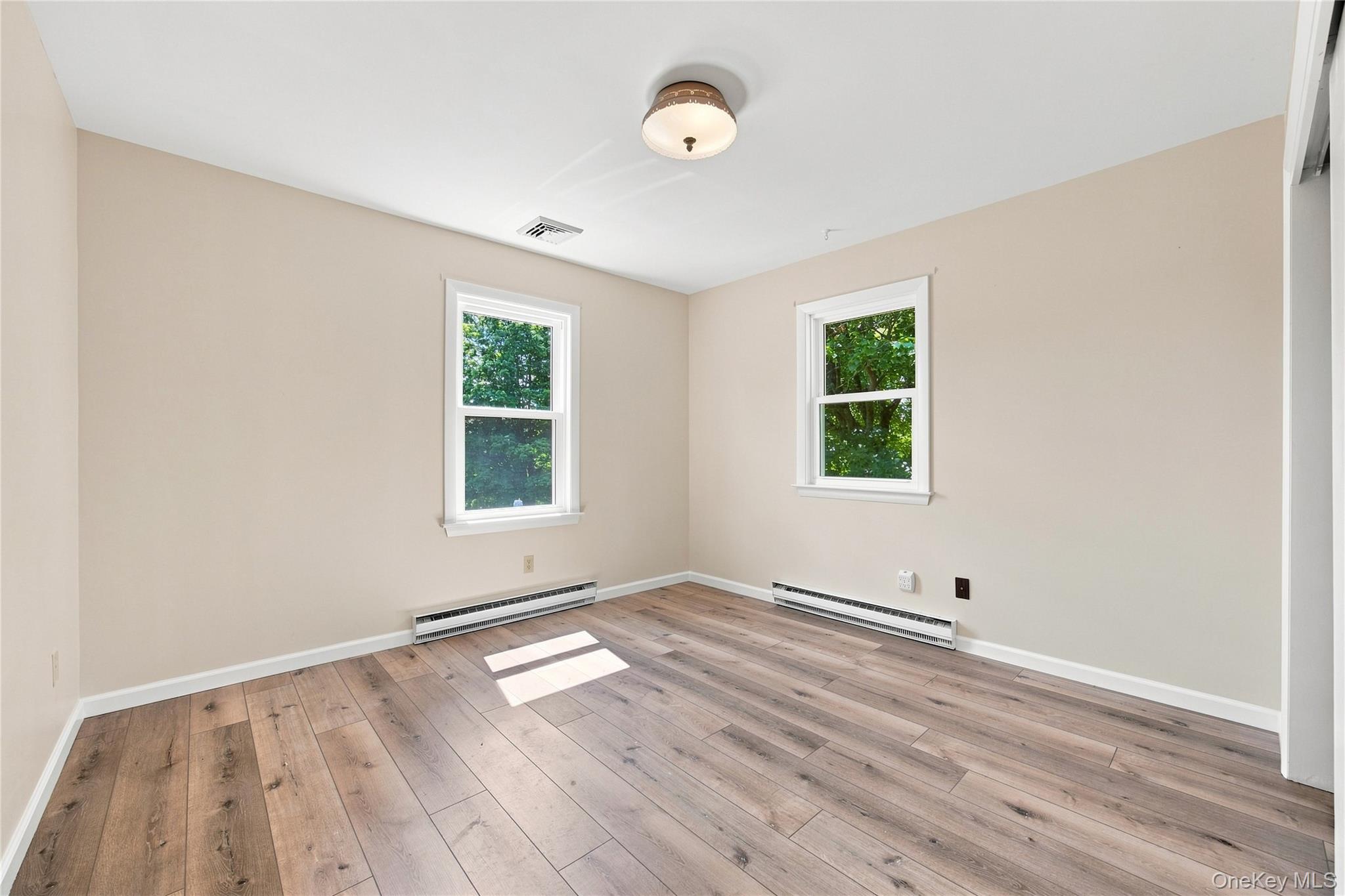 65 Fairmont Road Property Photo 18