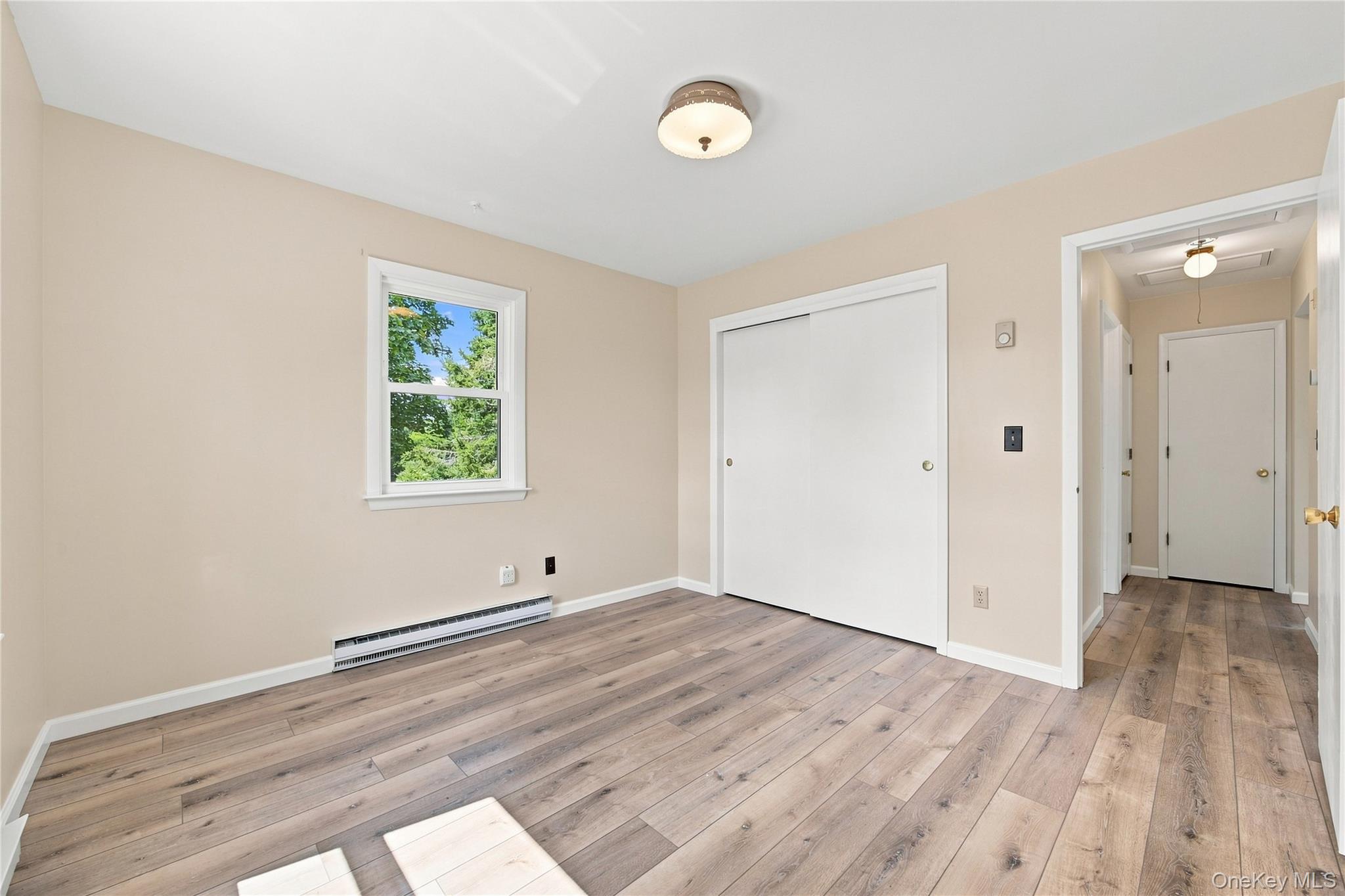 65 Fairmont Road Property Photo 19