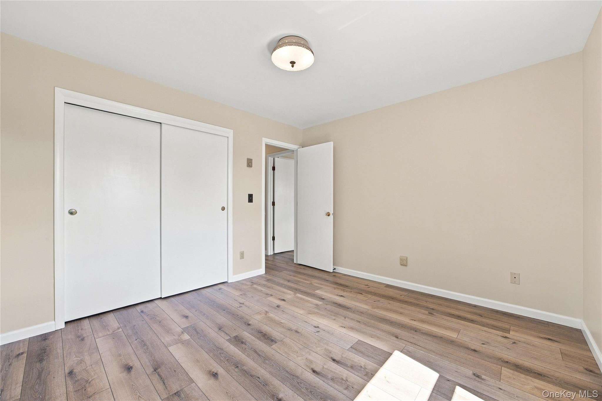 65 Fairmont Road Property Photo 20