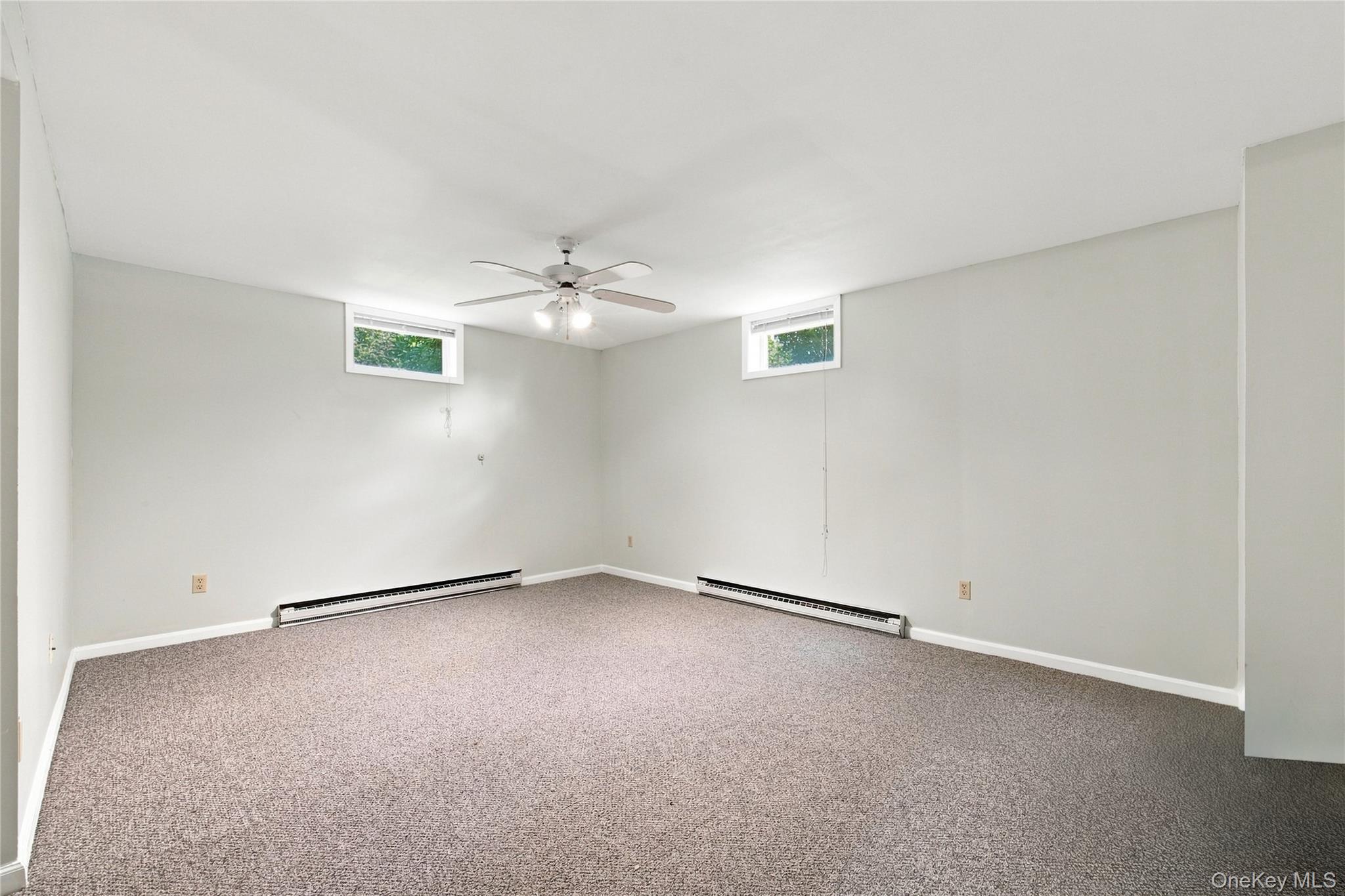 65 Fairmont Road Property Photo 21