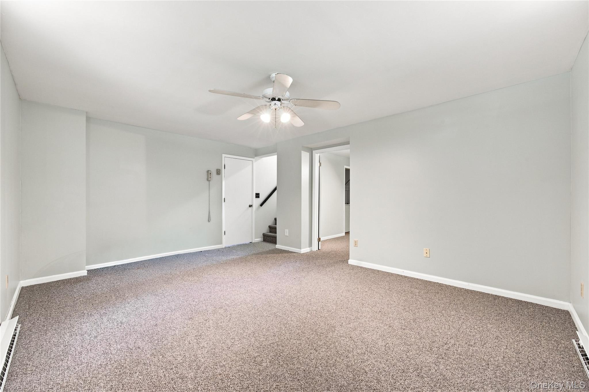 65 Fairmont Road Property Photo 22