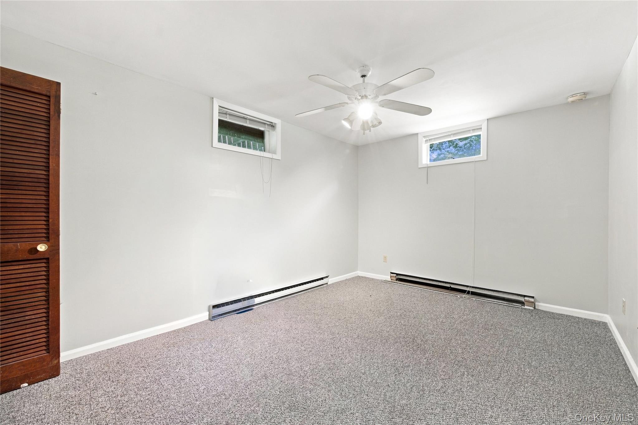 65 Fairmont Road Property Photo 23