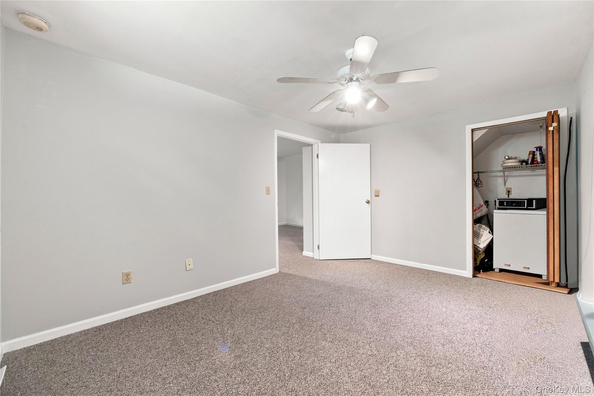 65 Fairmont Road Property Photo 24
