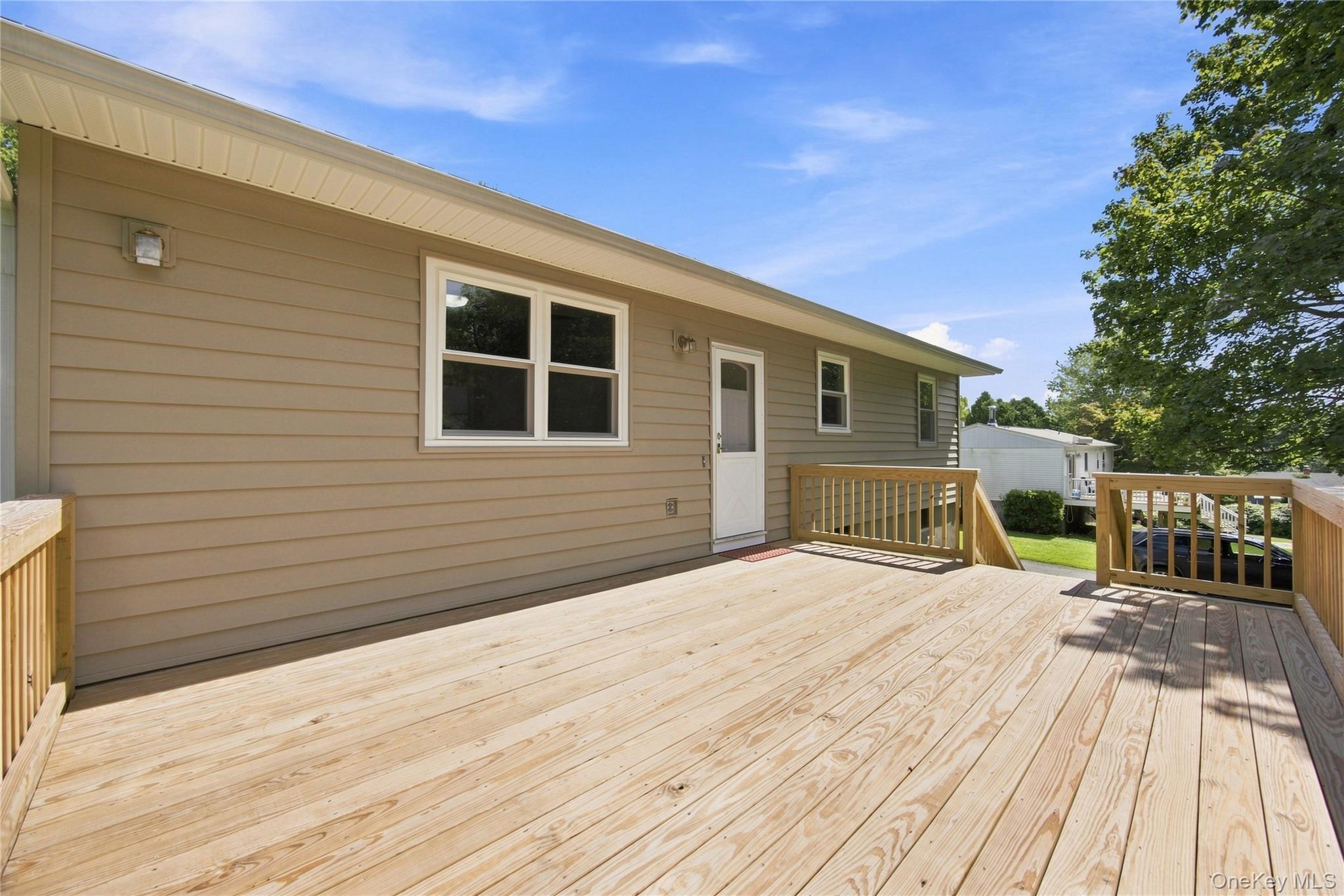 65 Fairmont Road Property Photo 25