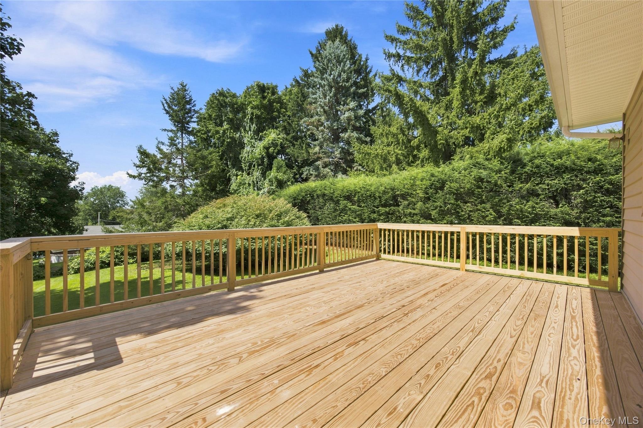 65 Fairmont Road Property Photo 26