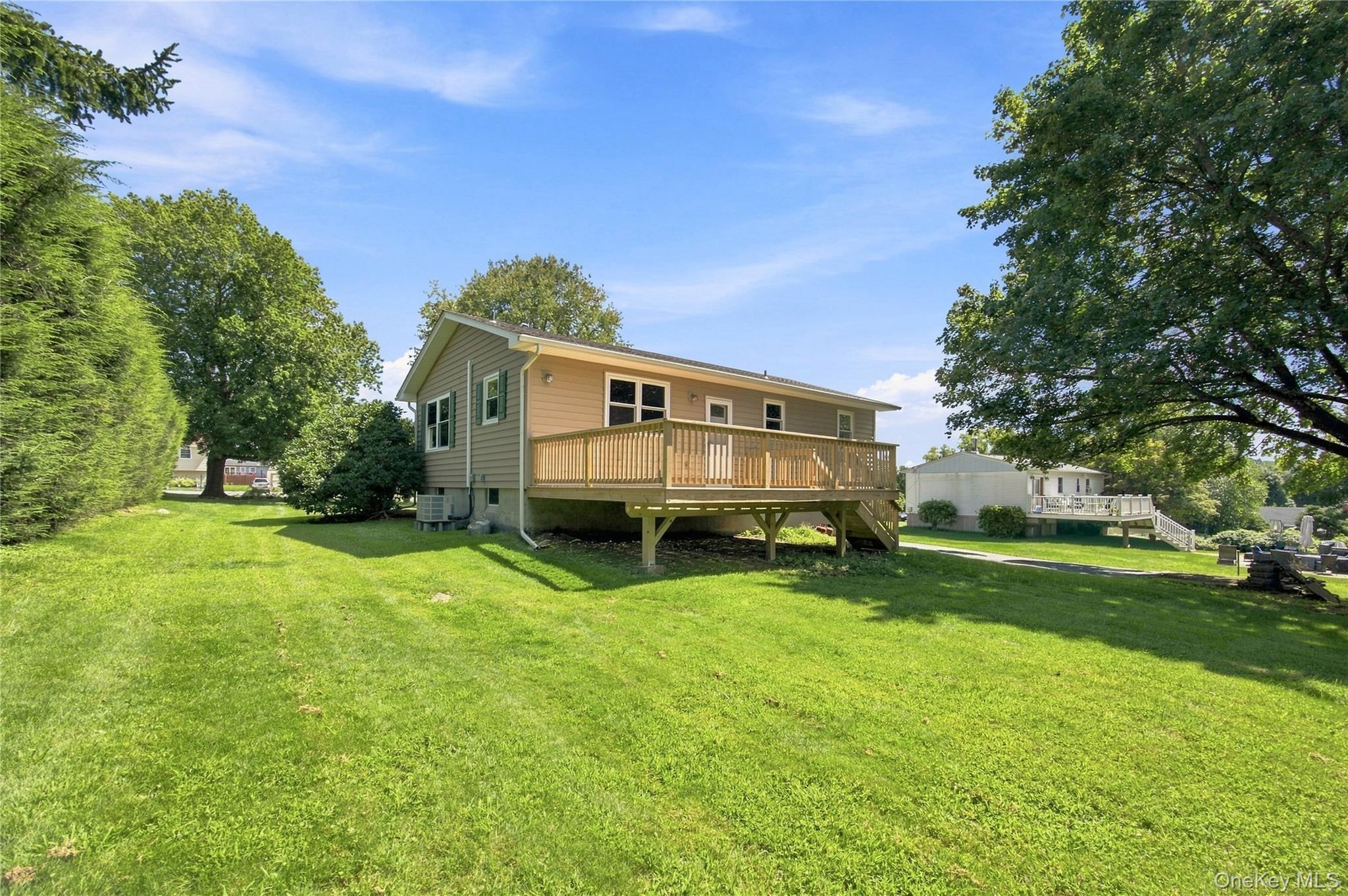 65 Fairmont Road Property Photo 27