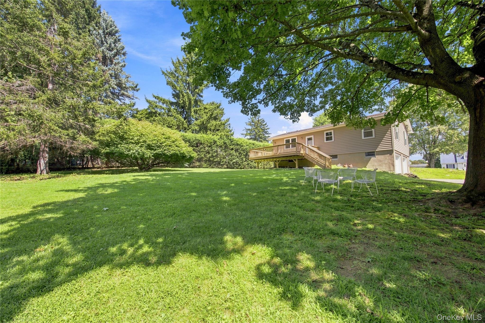 65 Fairmont Road Property Photo 28