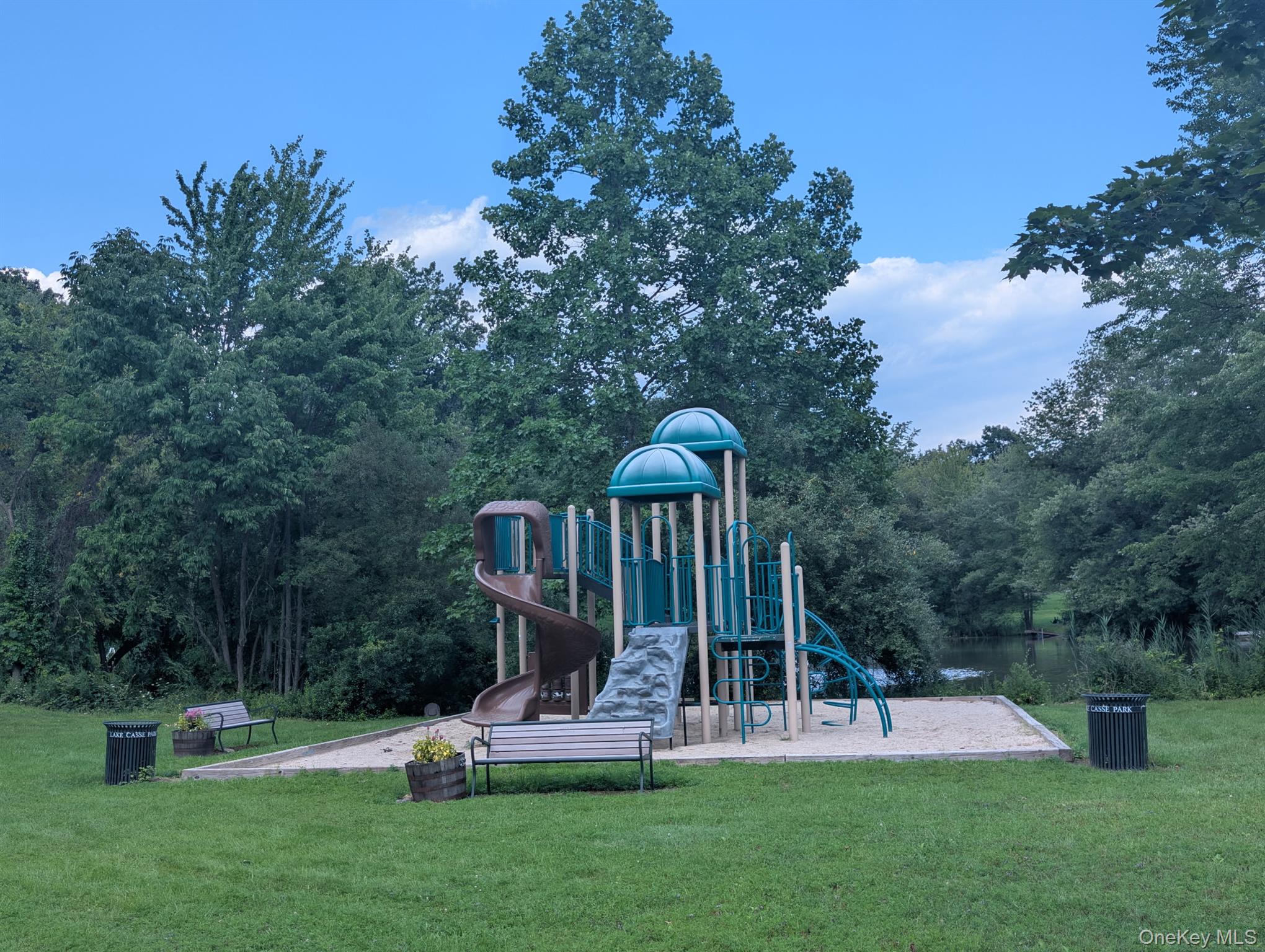 65 Fairmont Road Property Photo 31